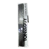 Toni&Guy Carbon Antistatic Comb 2