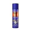 Conatural Hair Growth Shampoo 260ml