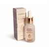 SADOER Brown Rice Revitalizing Skin Essence Serum