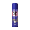 Conatural Hyaluronic Acid Shampoo 260ml