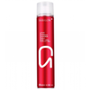 Sabalon Hair Spray For Unisex 400ml
