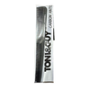 Toni&Guy Carbon Antistatic Comb 3