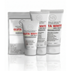 Naturals Beauty Gluta White Skin Care Kit