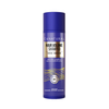 Conatural Hair Volume Shampoo 260ml