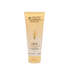 Bécute Cosmetics Rice Facial Cleanser 200ml