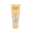 Bécute Cosmetics Rice Facial Scrub 200ml
