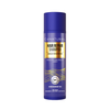 Conatural Hair Repair Shampoo 235ml