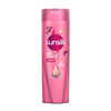 Sunsilk Thick & Long Shampoo 300ml