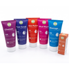 Olim Naturals Facial Kit Medicated ISO Certified (Six Step)