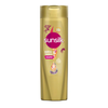 Sunsilk Hairfall Solution Shampoo 160ml