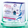 Glow and Clean Anti Acne Kit