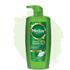 Meclay London Long & Healthy Shampoo 660ml