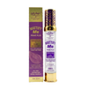 Artskin Professional Make-Up Prime Plus