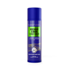 Conatural Hair Rosemary & Onion Conditioner 250ml