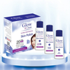 Glow and Clean Ultra Whitening Skin Polish