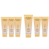 Bécute Cosmetics Rice Facial Kit 200ml
