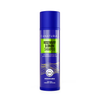 Conatural Hair Rosemary & Onion Shampoo 250ml