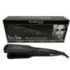 Remington Professional Hair Straightener (1)