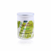Dermacos Guava Glow Scrub (500gm)