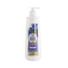 GoldenGirl keratin Conditioner 500ml