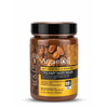 Argan Oil Anti-Hair Fall & Renewal Creamy Hair Mask