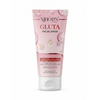 Mhod's Gluta Facial Mask