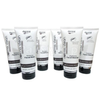 Derma Clean Facial Set 6 Tubes 120ml