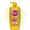 Meclay London Soft & Silky Shampoo 660ml