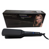 Remington Professional Hair Straightener (4)