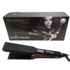 Remington Professional Hair Straightener (3)