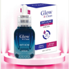 Glow and Clean Anti Acne Serum