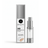 Glowing Face Primer