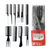 Comb 10 Pieces