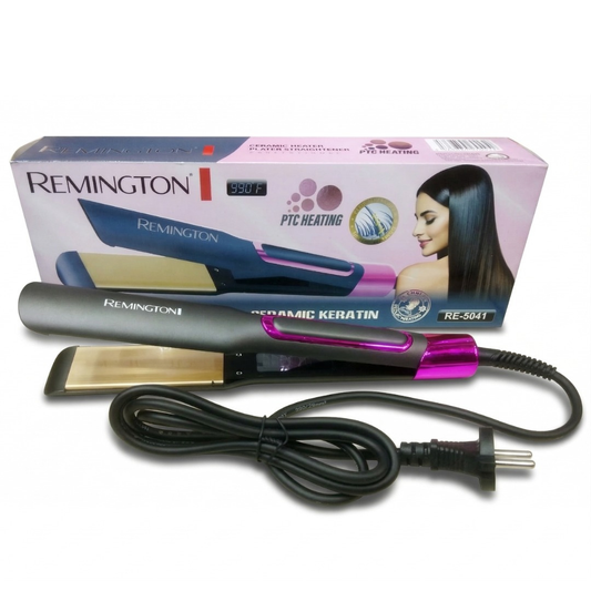 Remington Professional Hair Straightener (5)