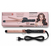 Remington Professional Hair Roller (3)