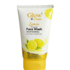 Glow & Clean Lemon Face Wash
