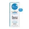 Derma Shine Daily Moisturizer Sebum Control