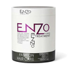Enzo Hair Spa Treatment Mask 1000ml