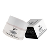 Derma Clean Glowing Whitening Cream