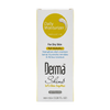 Derma Shine Daily Moisturizer Rich Hydrating
