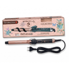 Remington Professional Hair Roller (4)