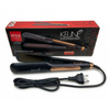 Remington Professional Hair Straightener (10)