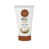 Glow & clean Rice Whitening Face Wash