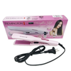 Remington Professional Hair Straightener (7)