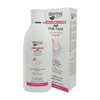 Derma Clean Pink Fluid Lotion