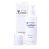 Johnson Skin Shiner (200ml)