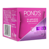 Pond's Flawless Radiance Day Cream 50g