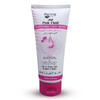 Derma Clean Pink Fluid Face Wash