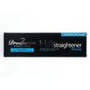 Dreamron Hair Straightener