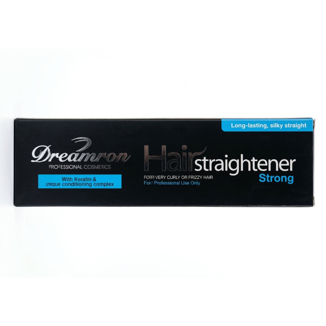 Dreamron Hair Straightener